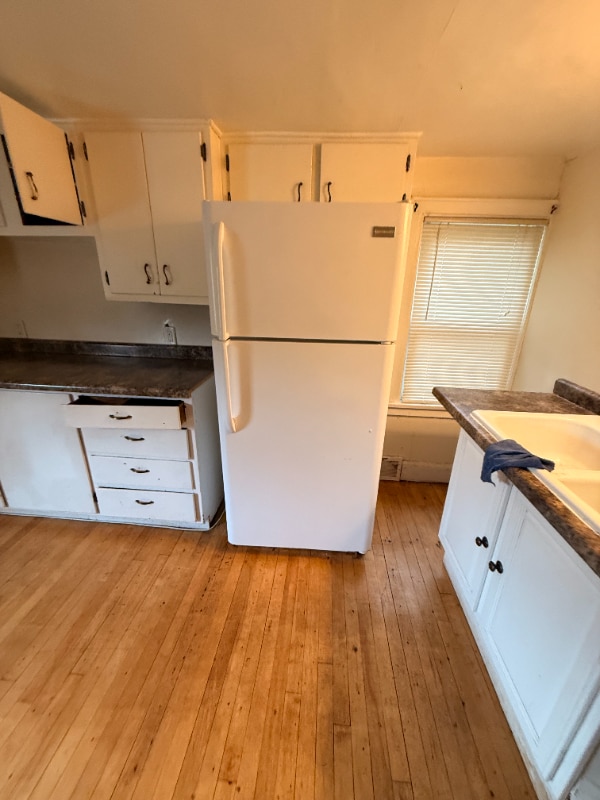 Photo - 1937 Spohn Ave Unit 2