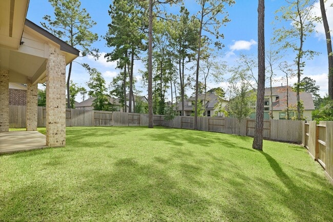 Photo - 406 Nocturne Rdg Dr