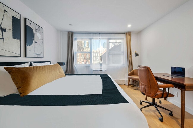 Photo - 227 E 59th St Unit ID1040444P