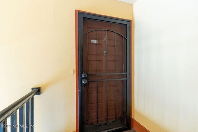 Photo - 6619 La Mirada Dr W Unit 6619 La Mirada Dr W 2