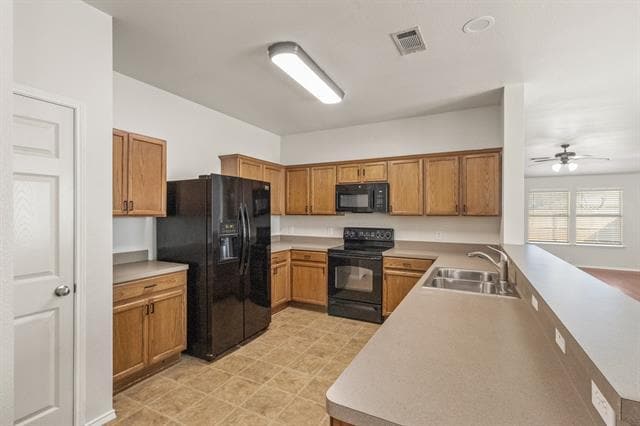 Photo - 8925 Yosemite Trail