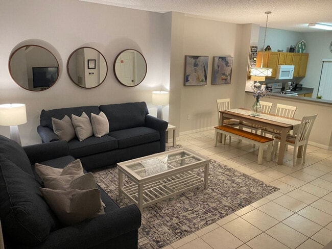Building Photo - 8523 Crystal Cove Loop Unit ID1248261P Rental