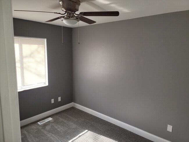 Photo - 10050 Willdan Dr Unit A