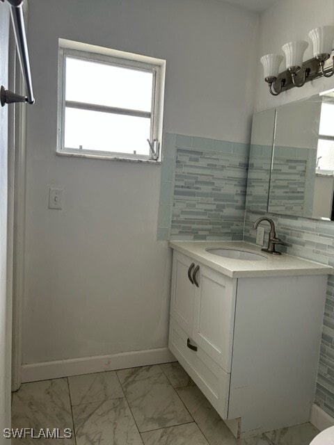 Building Photo - 656 Palm View Dr Unit 4