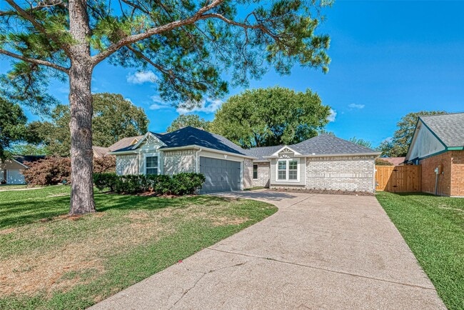 Photo - 416 Heatherwood Ct