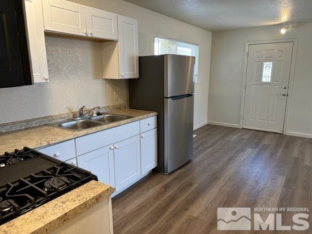 Photo - 42 Caliente St