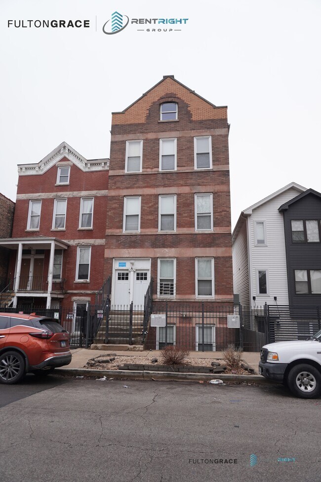 Photo - 2652 W 21st Pl Unit BF