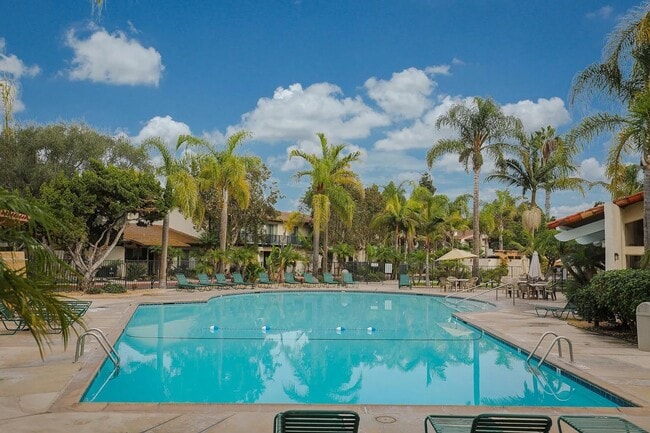 Photo - 4 Bedrooms and 2.5 baths!  Modern upgrades and a coastal community!