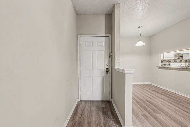 Photo - 3607 W Northgate Dr