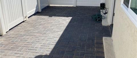 Photo - 214 Springfield Ave