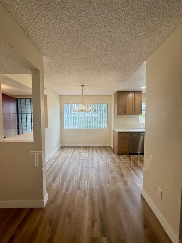 Building Photo - 220 Telegraph Canyon Rd Rental