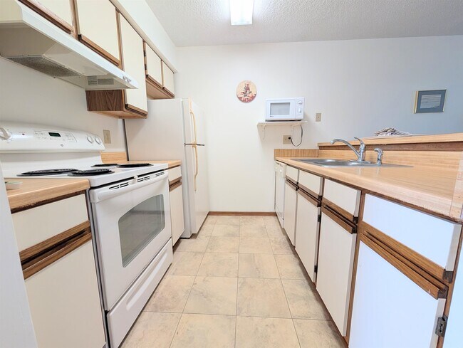 Photo - 4489 Little River Inn Ln