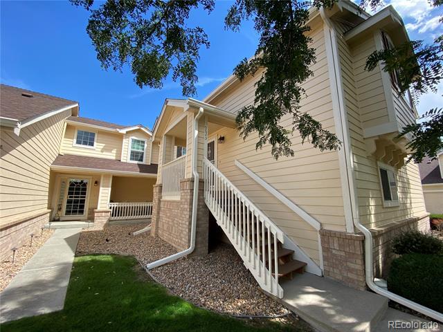 Building Photo - 9623 N Independence Dr Rental