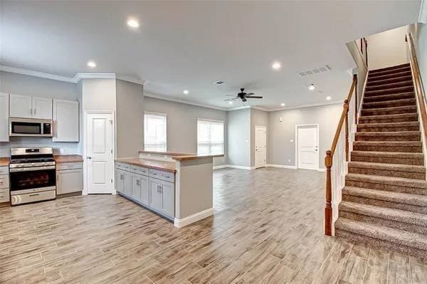 Photo - 2120 Bermuda Dunes Dr