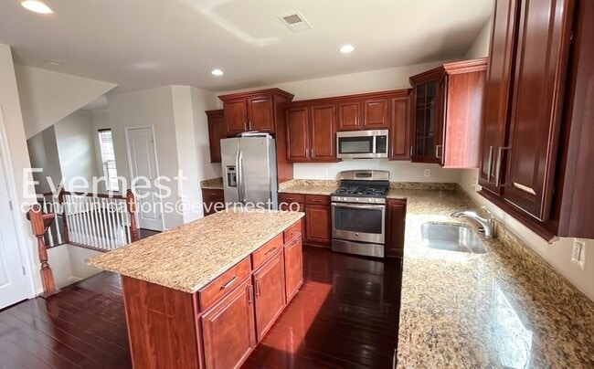 Photo - 11774 Dawkins Ridge Ln