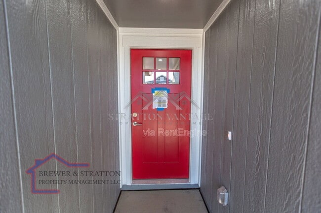 Photo - 2334 W Romley Rd