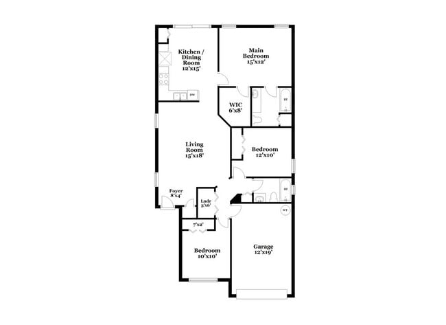 Photo - 8730 Morrison Oaks Ct