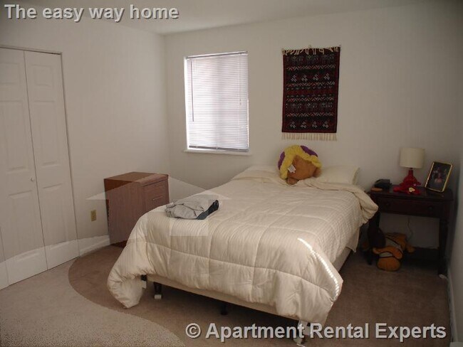 Photo - 41 Belmont St Unit #28