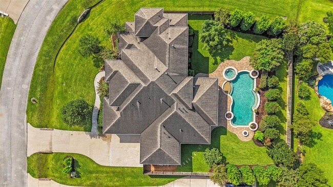 Photo - 13410 Kluge Corner Lane