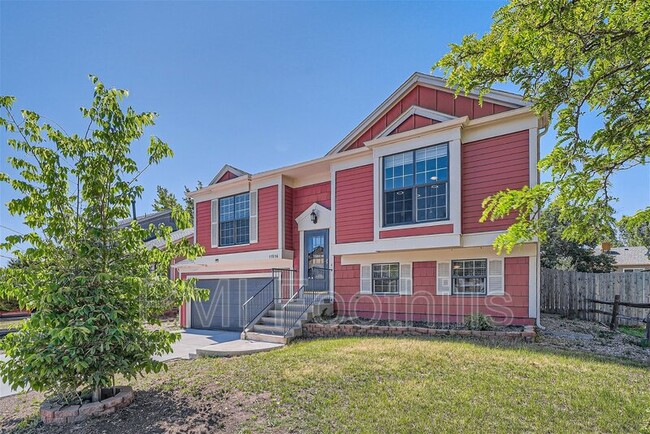 11516 W 102nd Pl