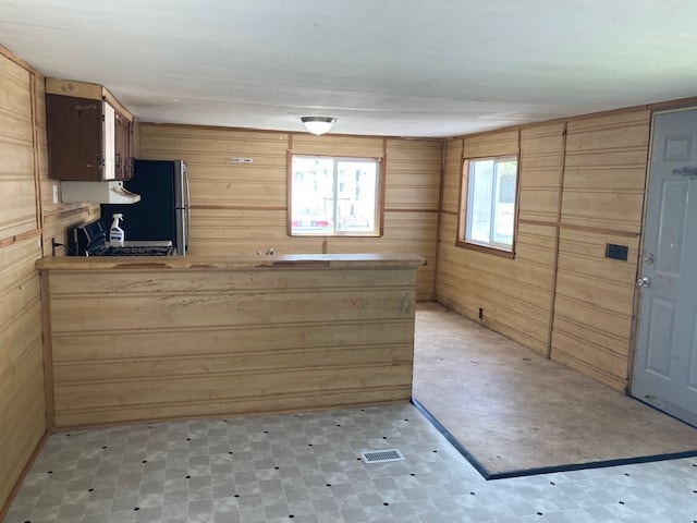 Photo - 2500 W 24th St