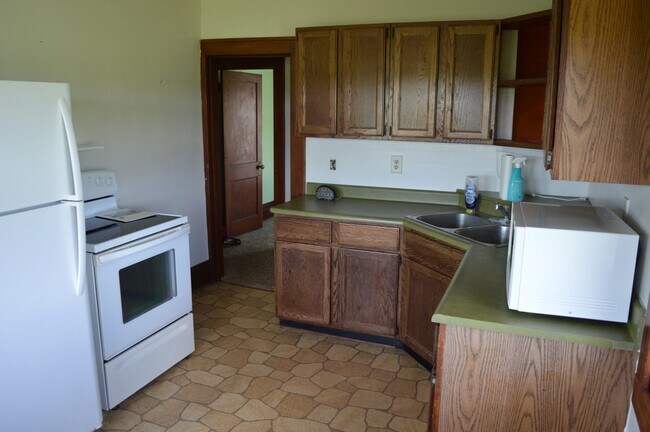 Photo - 10026 County Road KP Unit #2
