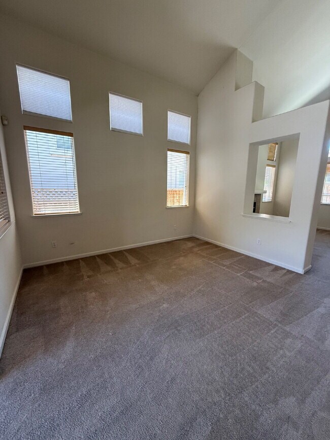 Photo - Beautiful 3 Bedroom, 2.5 Bathroom Home in Prime Pleasanton