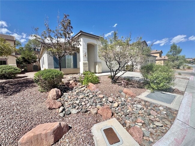 Photo - 4421 N Prospect Hill Ct