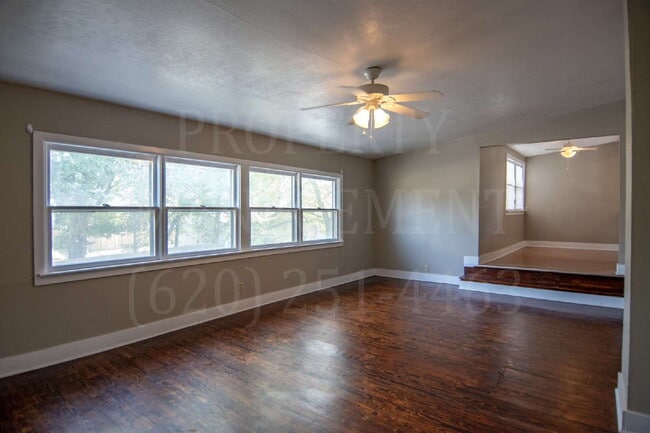 Photo - 4-Bedroom 2-Bathroom + Bonus Room