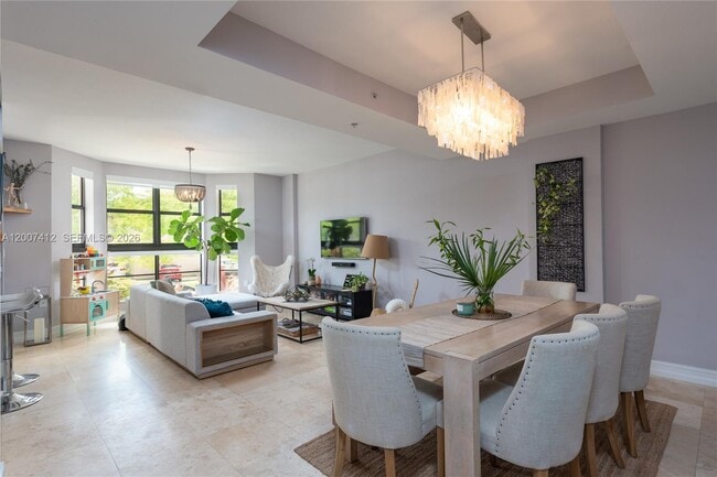 Photo - 1650 Galiano St Unit TH14