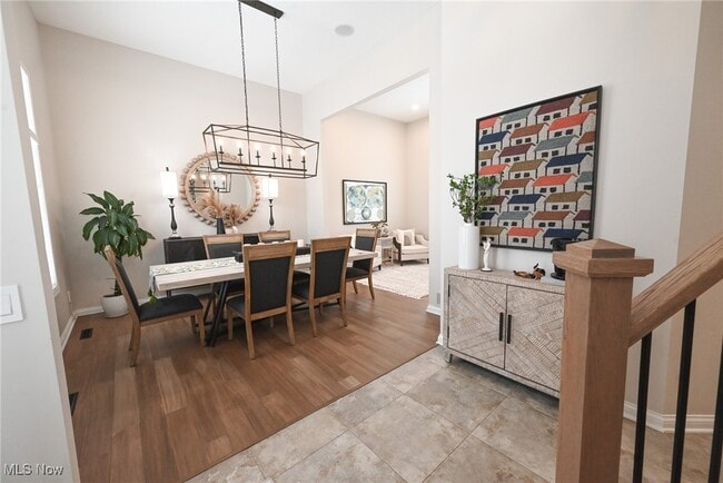 Photo - 1305 Fieldstone Ct