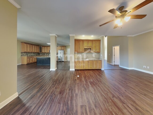 Photo - 4809 Rapids Cir NW