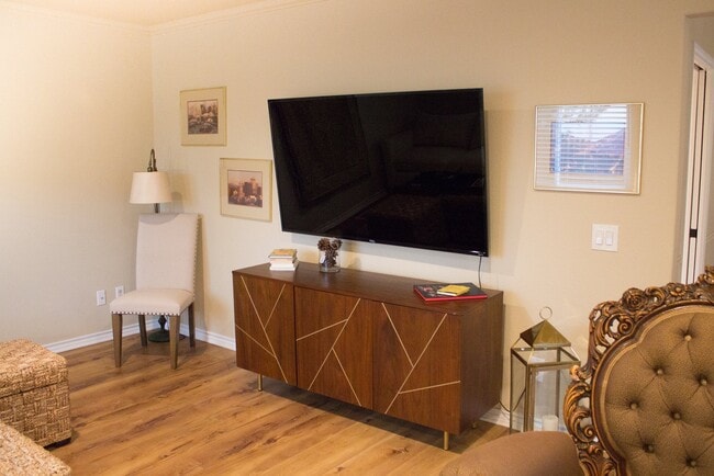 Photo - 8365 E Radcliff Ave