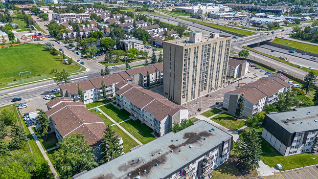 Empire Park-23 - Empire Park