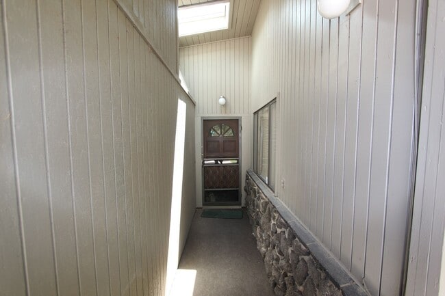Photo - 3500 N Country Club Dr