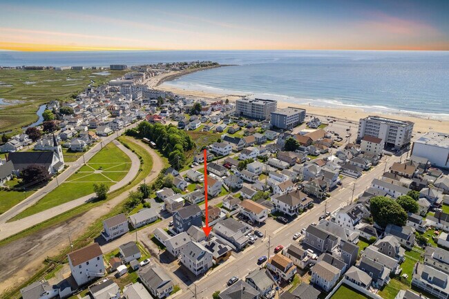 Photo - 30 Highland Ave Unidad ID1333592P