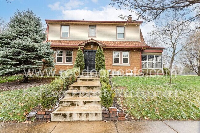 Photo - 3331 Brookside Pkwy S Dr