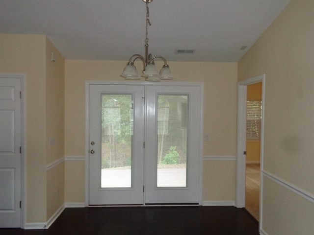 Photo - 1117 Capps Hollow Dr