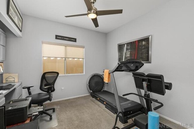 Photo - 45627 Caminito Olite