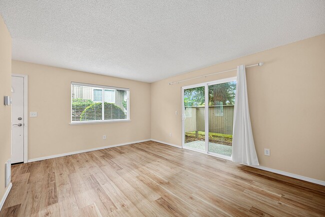 Photo - North Tacoma Condo Living | 2 Bed, 1.5 Bath End-Unit | Great Amenities! Unit D106