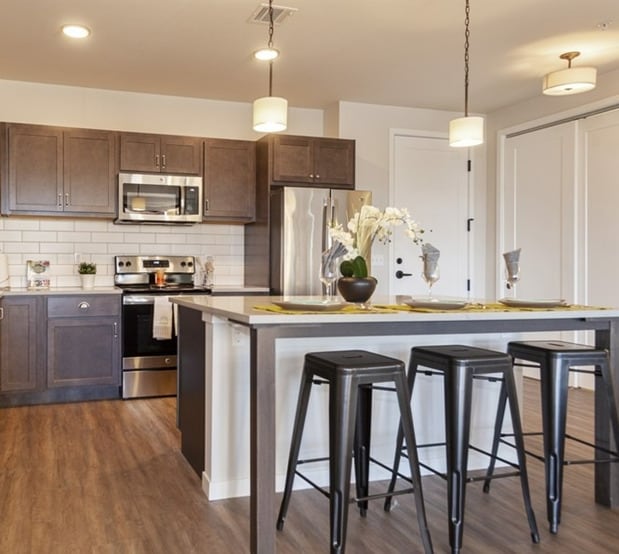 Photo - Harmonee Square Apartments