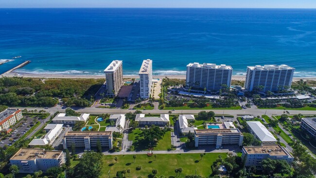 Photo - 1299 S Ocean Blvd Condo Unit F12