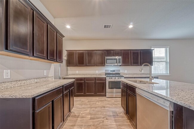 Photo - 14122 Silver Falls Ct