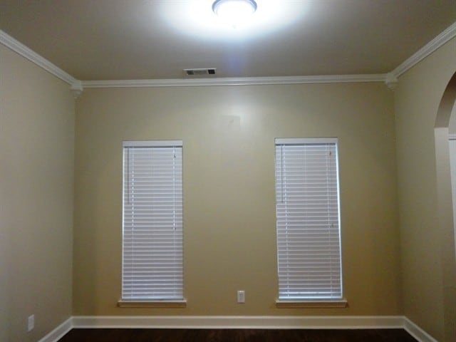 Photo - 116 Curico Ln