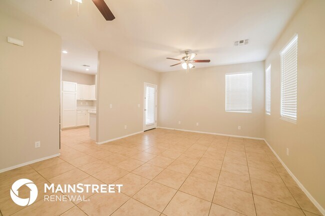 Photo - 126 N 86th Ln