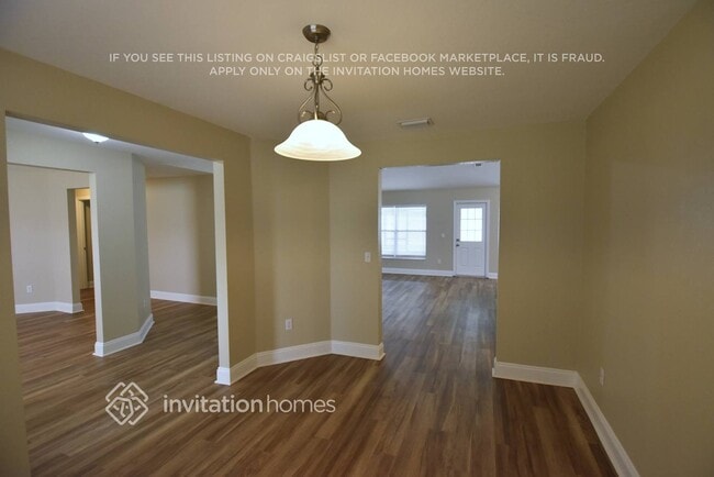 Photo - 8730 Fort Socrum Village Pl