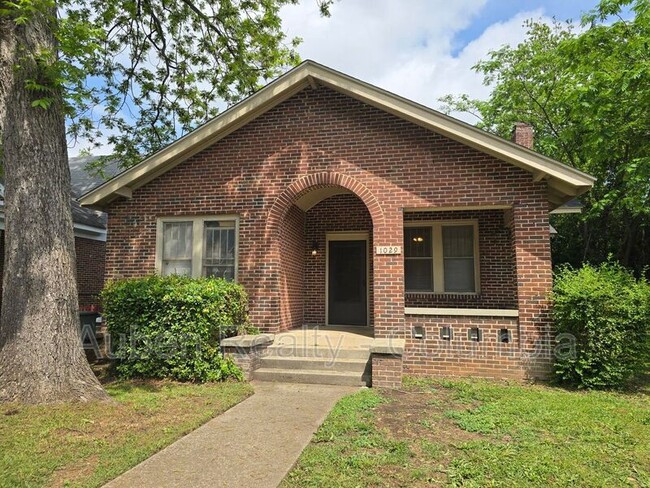 Photo - 1029 Kinard Ct Condo Unit 3