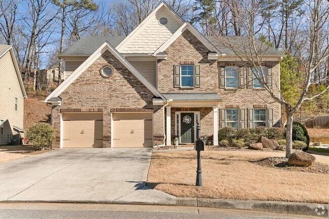 Building Photo - 359 Shiloh Manor Dr Rental