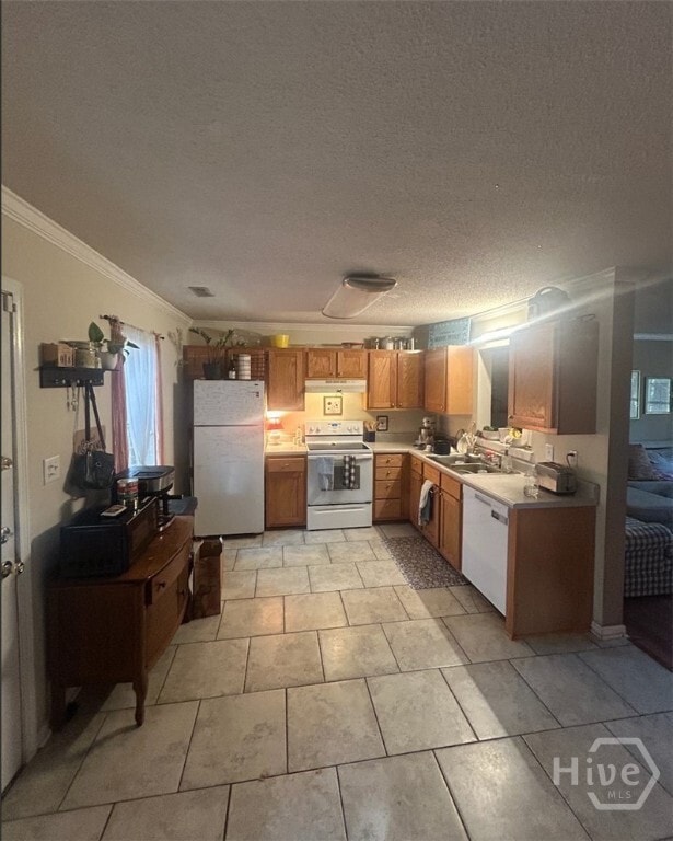 Photo - 215 Hodgson Dr