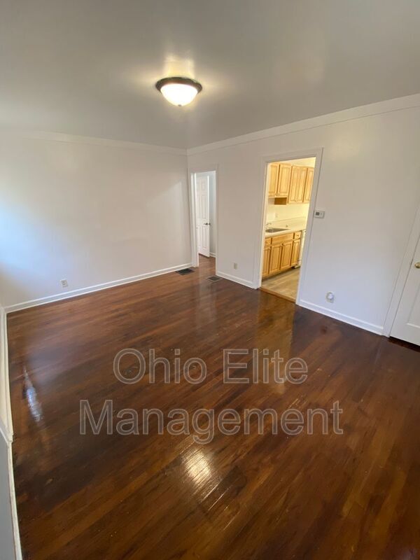Photo - 1205 E 23rd Ave
